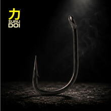 Falcon Grip Maat : 6