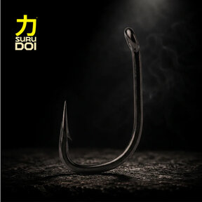 Falcon Grip Maat : 6