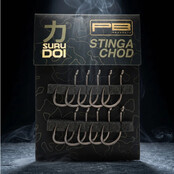 Stinga Chod Maat : 6
