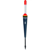 Breaklight Dobber 25GR