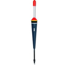Breaklight Dobber 25GR