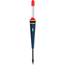 Breaklight Dobber 25GR