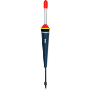 Breaklight Dobber 25GR