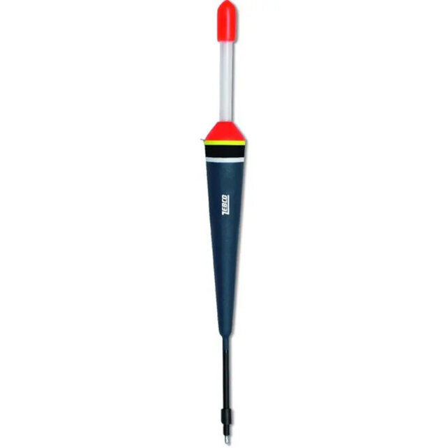 Breaklight Dobber 25GR