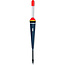 Zebco Breaklight Dobber 25GR