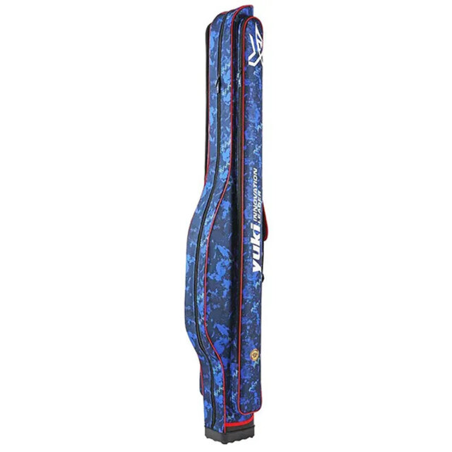 Funda Rigida Belly Surf 1.65M