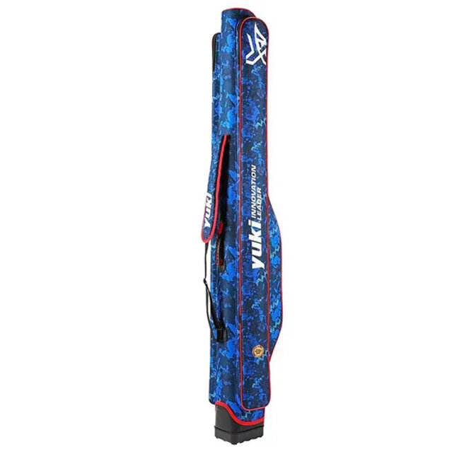 Funda Rigida Belly Surf 1.65M