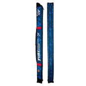 Funda Stiff EXY Surf Doble
