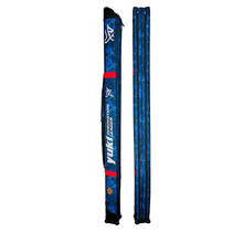 Funda Stiff EXY Surf Doble