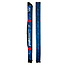 Yuki Funda Stiff EXY Surf Doble