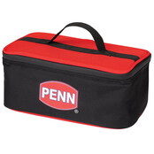 Cool Bag Maat : M