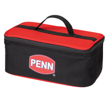 Cool Bag Maat : M