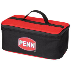 Cool Bag Maat : M