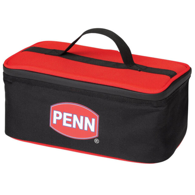 Cool Bag Maat : M