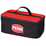 PENN Cool Bag Maat : M