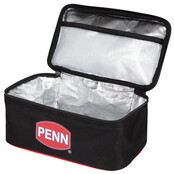 Cool Bag Maat : M