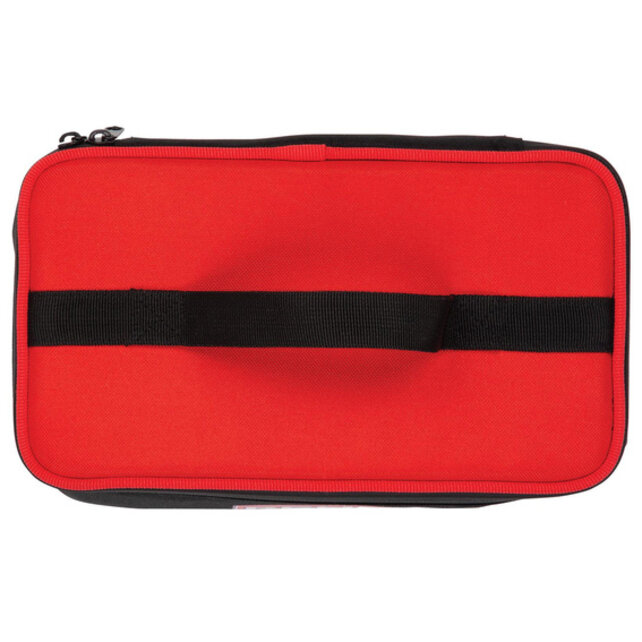Cool Bag Maat : M