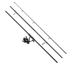 Charger Carp Karperhengel + Karpermolen 3.25LB