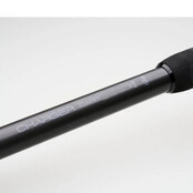Charger Carp Karperhengel + Karpermolen 3.25LB