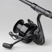 Charger Carp Karperhengel + Karpermolen 3.25LB