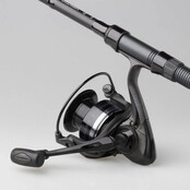 Charger Carp Karperhengel + Karpermolen 3.25LB