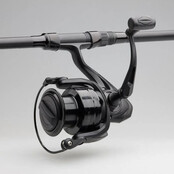 Charger Carp Karperhengel + Karpermolen 3.25LB