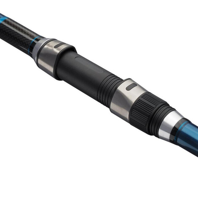 Tidal X K-Hybrid Senstip