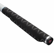 Tidal X K-Hybrid Senstip