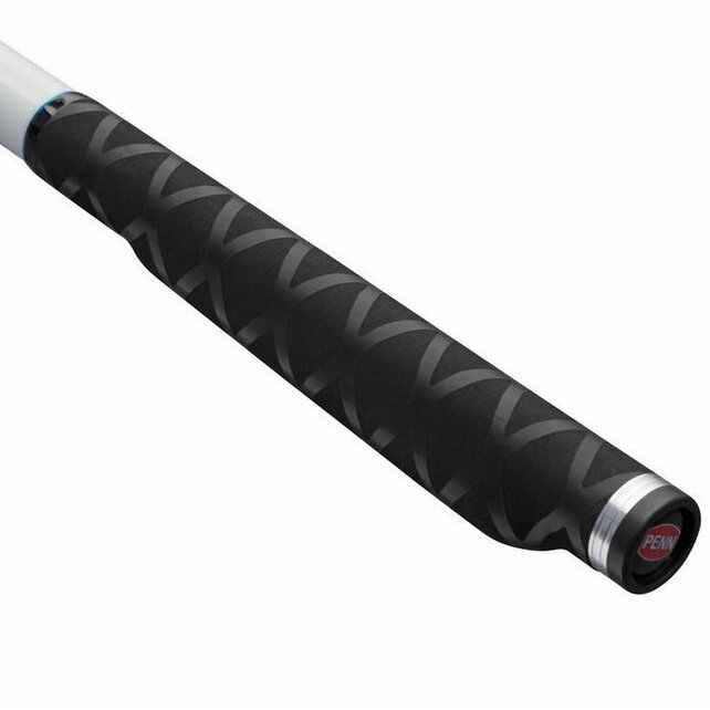 Tidal X K-Hybrid Senstip