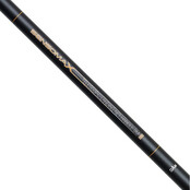 Sensomax Telescoop Handle 3 M