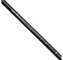 Sensomax Telescoop Handle 3 M
