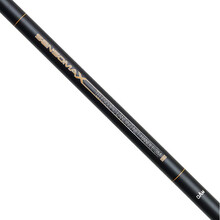 Sensomax Telescoop Handle 3 M