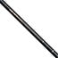 DAM Sensomax Telescoop Handle 3 M