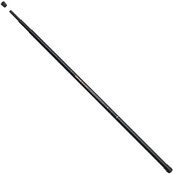 Sensomax Telescoop Handle 3 M