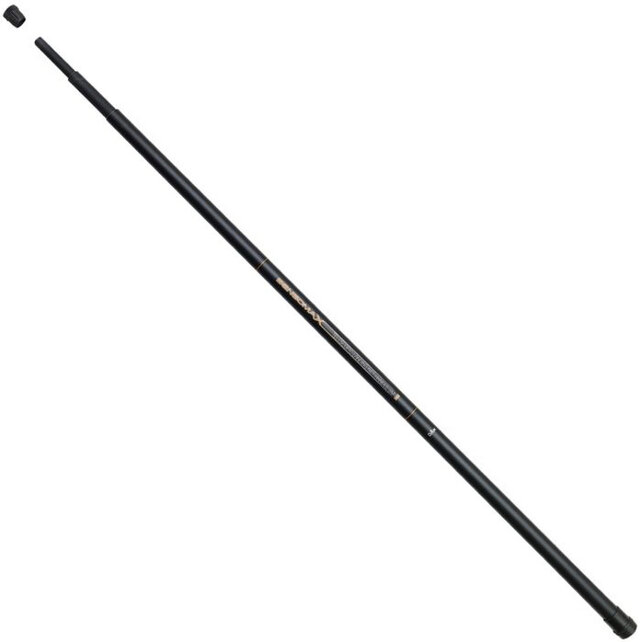 Sensomax Telescoop Handle 3 M