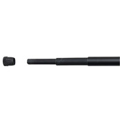Sensomax Telescoop Handle 3 M