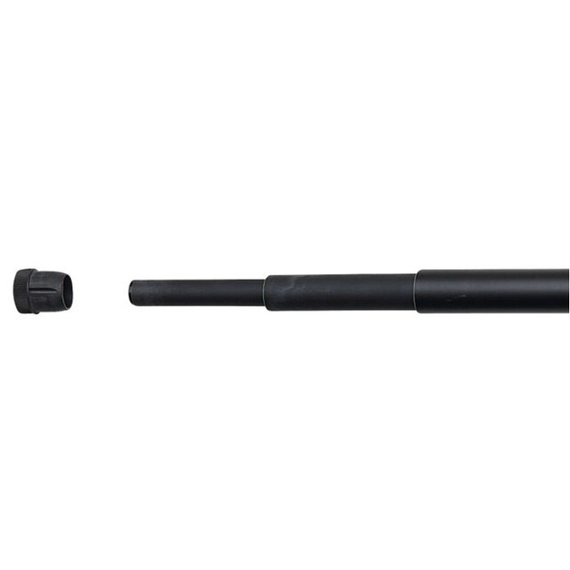 Sensomax Telescoop Handle 3 M