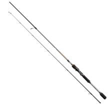 Traxx MX2 Lure 2-10 GR