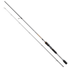 Traxx MX2 Lure 2-10 GR