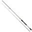 Mitchell Traxx MX2 Lure 2-10 GR