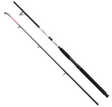 Aqua-X Boat 2.1M 20LB