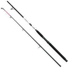 Aqua-X Boat 2.1M 20LB