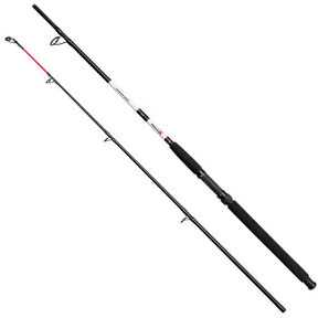 Aqua-X Boat 2.1M 20LB