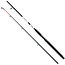 DAM Aqua-X Boat 2.1M 20LB