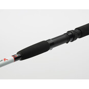 Aqua-X Boat 2.1M 20LB
