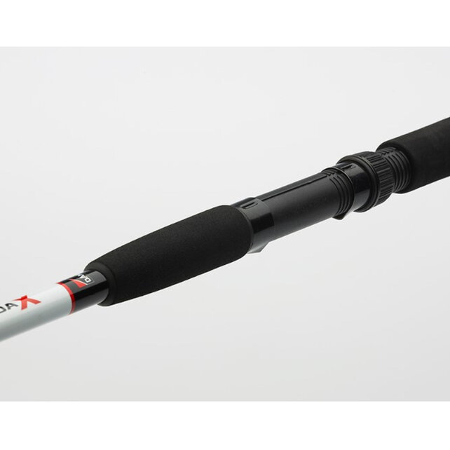 Aqua-X Boat 2.1M 20LB