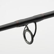 Aqua-X Boat 2.1M 20LB