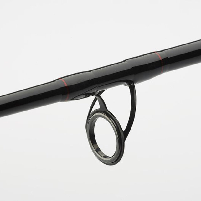 Aqua-X Boat 2.1M 20LB