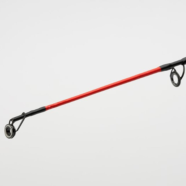 Aqua-X Boat 2.1M 20LB
