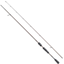 Spike S Sensitive 3-16GR